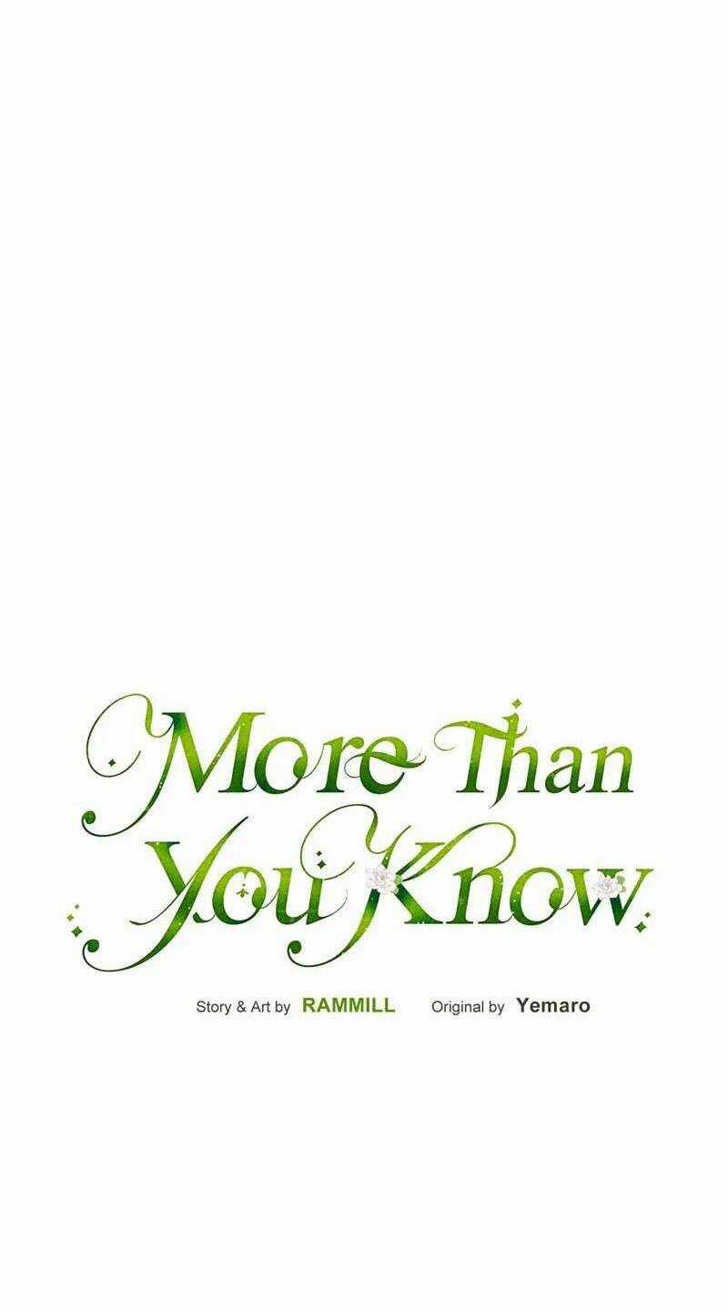 Anh Ấy Thích Tôi Nhiều Hơn Tôi Nghĩ Chapter 9 trang 21