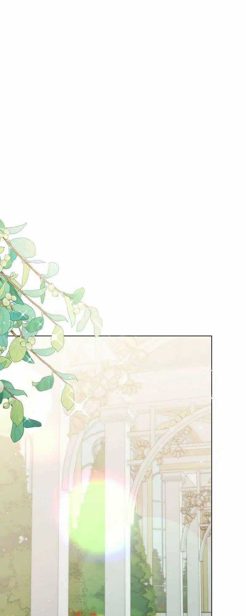 Anh Ấy Thích Tôi Nhiều Hơn Tôi Nghĩ Chapter 9 trang 22