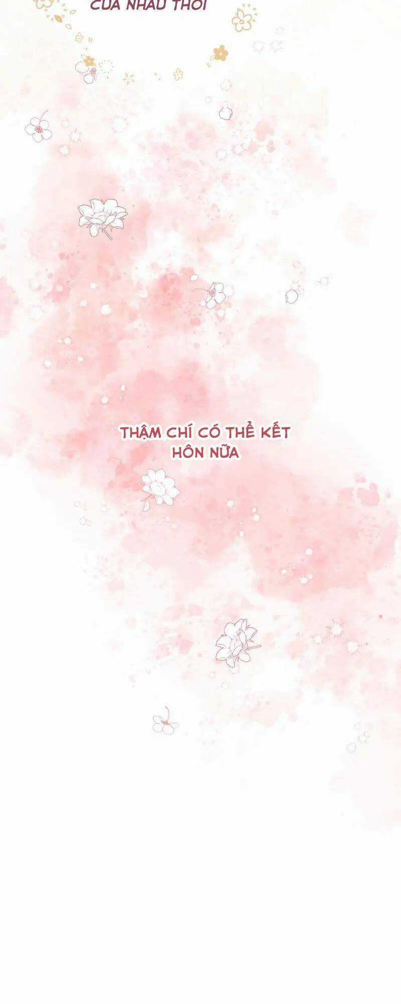 Anh Ấy Thích Tôi Nhiều Hơn Tôi Nghĩ Chapter 9 trang 29