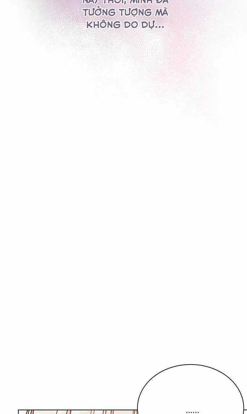 Anh Ấy Thích Tôi Nhiều Hơn Tôi Nghĩ Chapter 9 trang 35