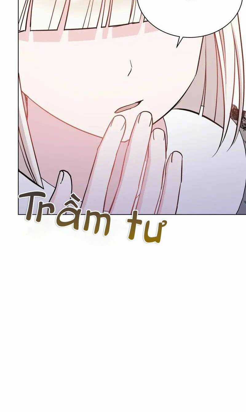 Anh Ấy Thích Tôi Nhiều Hơn Tôi Nghĩ Chapter 9 trang 36