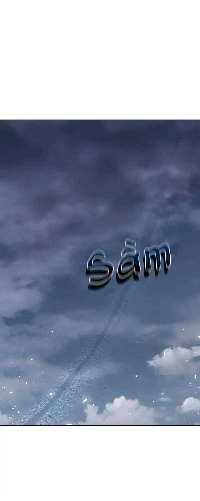 Anh Ấy Thích Tôi Nhiều Hơn Tôi Nghĩ Chapter 9 trang 37