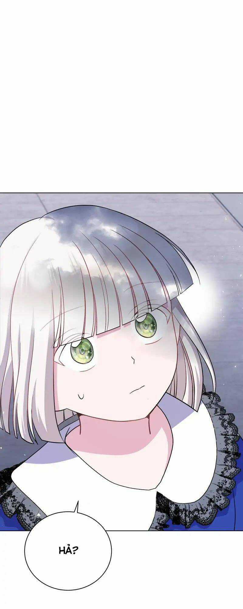 Anh Ấy Thích Tôi Nhiều Hơn Tôi Nghĩ Chapter 9 trang 38