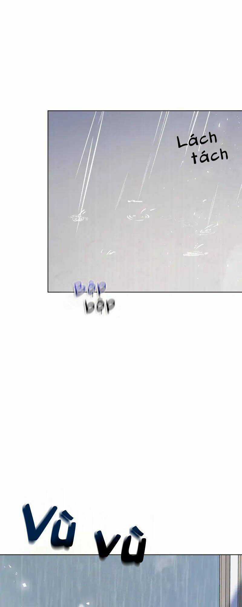 Anh Ấy Thích Tôi Nhiều Hơn Tôi Nghĩ Chapter 9 trang 39