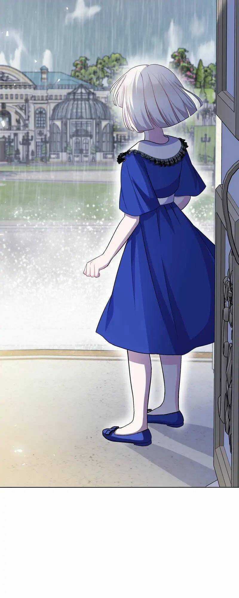 Anh Ấy Thích Tôi Nhiều Hơn Tôi Nghĩ Chapter 9 trang 40