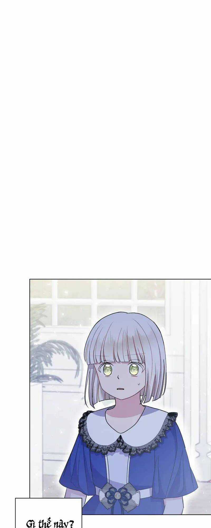 Anh Ấy Thích Tôi Nhiều Hơn Tôi Nghĩ Chapter 9 trang 41