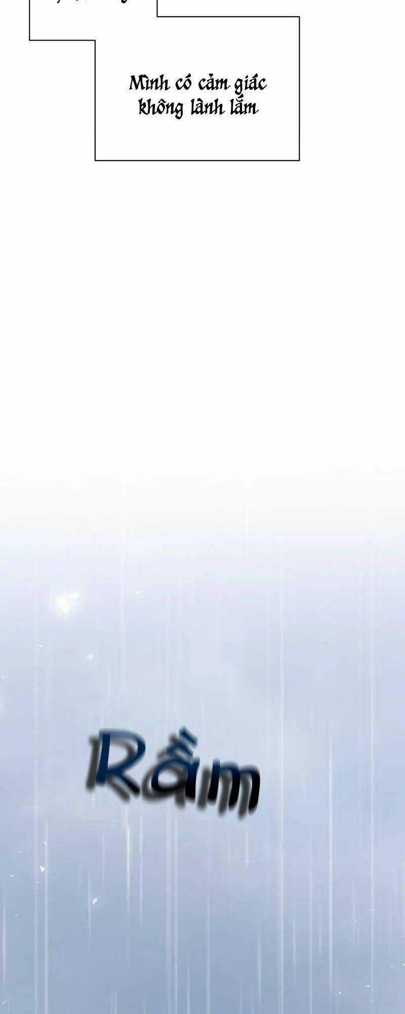 Anh Ấy Thích Tôi Nhiều Hơn Tôi Nghĩ Chapter 9 trang 42