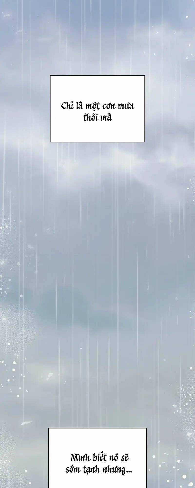 Anh Ấy Thích Tôi Nhiều Hơn Tôi Nghĩ Chapter 9 trang 43