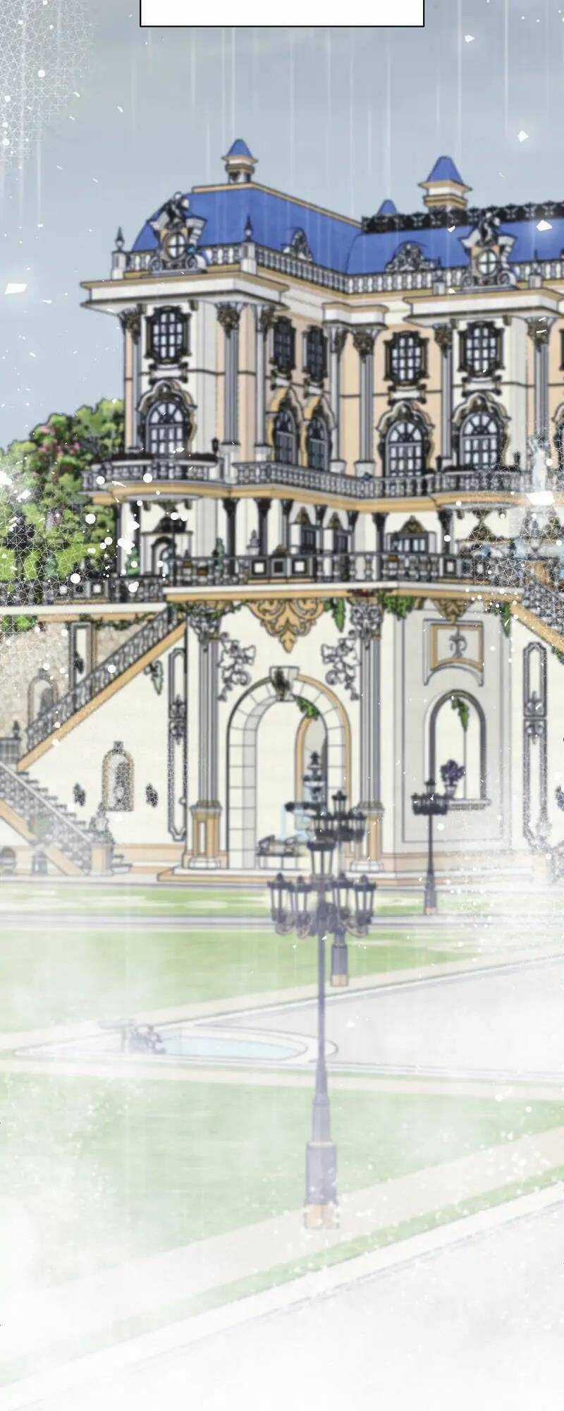 Anh Ấy Thích Tôi Nhiều Hơn Tôi Nghĩ Chapter 9 trang 44