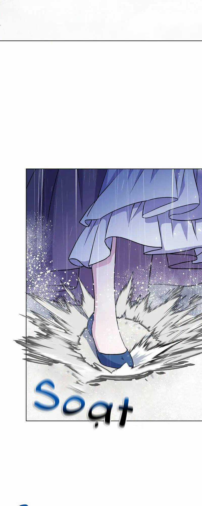 Anh Ấy Thích Tôi Nhiều Hơn Tôi Nghĩ Chapter 9 trang 45