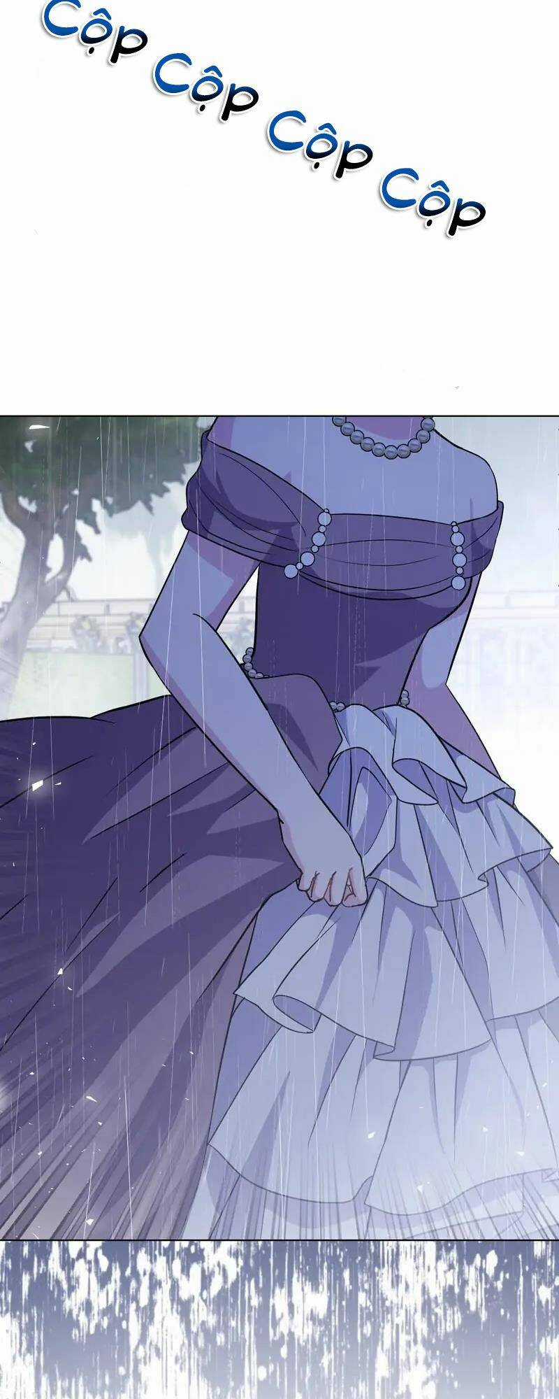 Anh Ấy Thích Tôi Nhiều Hơn Tôi Nghĩ Chapter 9 trang 46