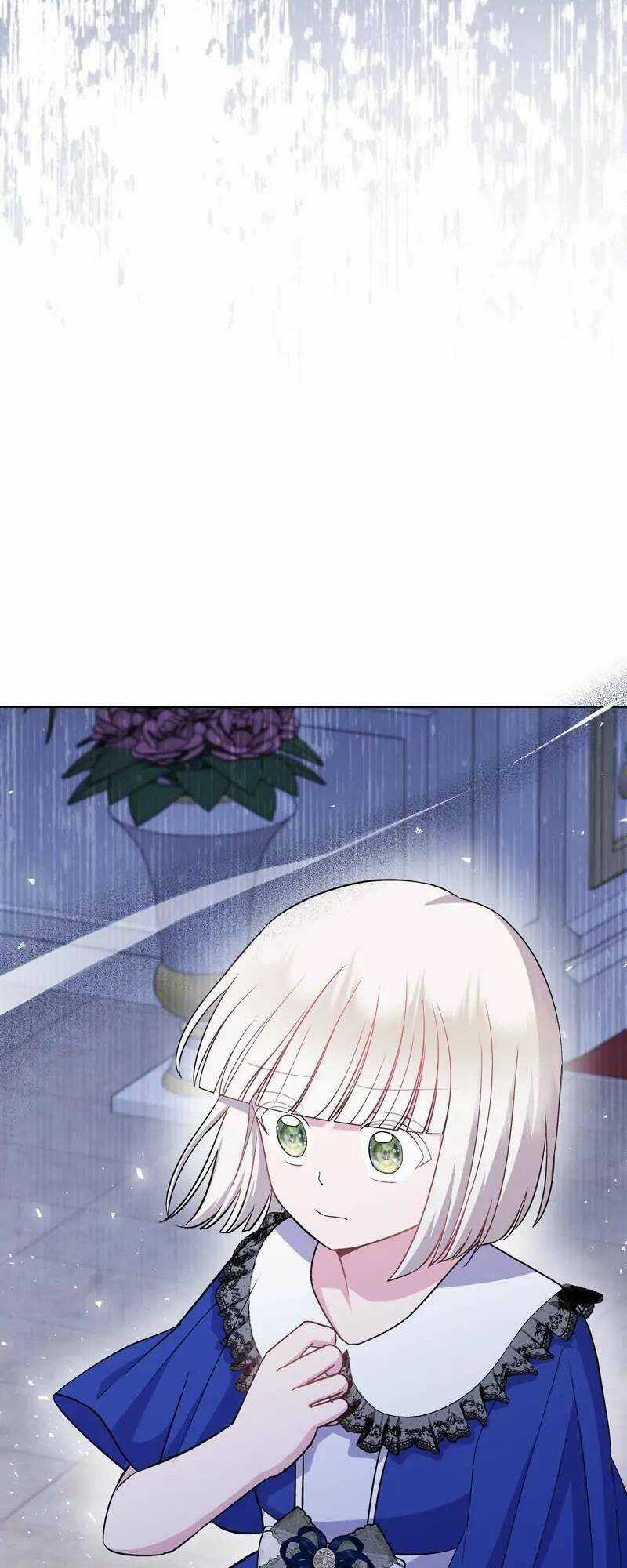 Anh Ấy Thích Tôi Nhiều Hơn Tôi Nghĩ Chapter 9 trang 47