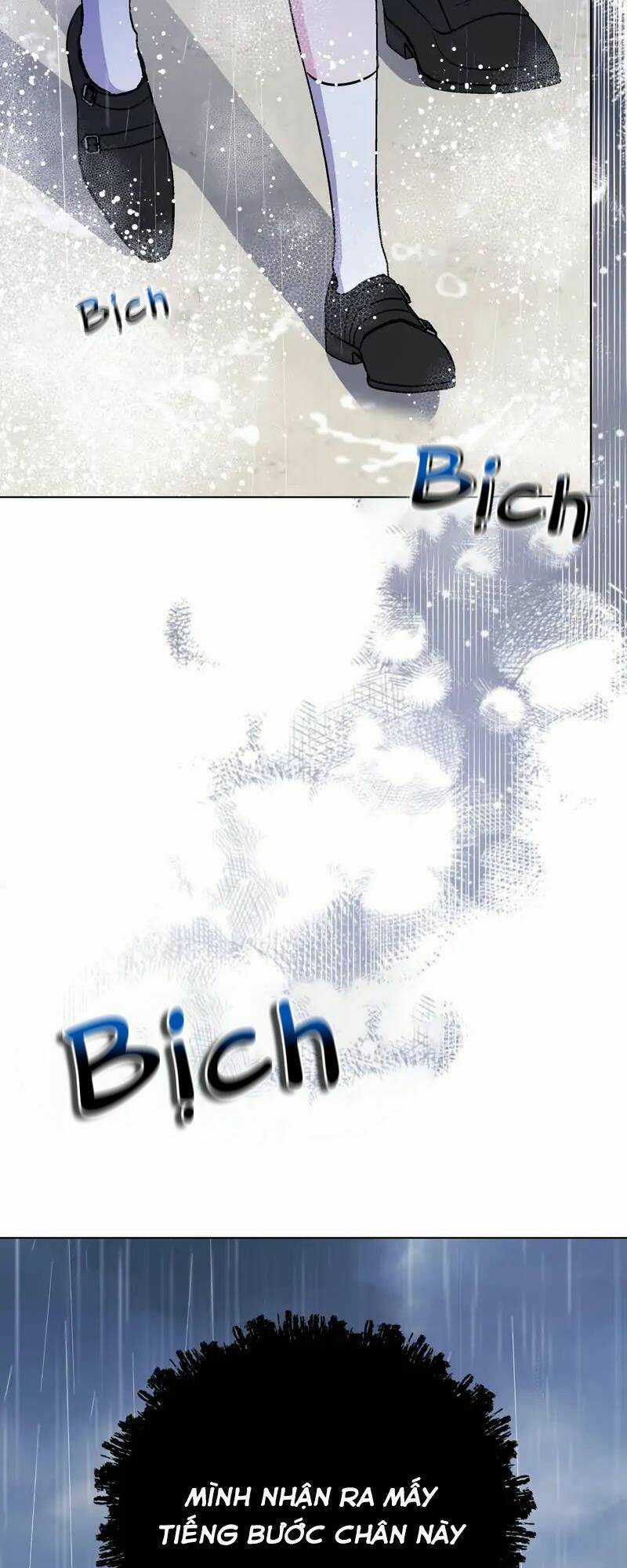 Anh Ấy Thích Tôi Nhiều Hơn Tôi Nghĩ Chapter 9 trang 49