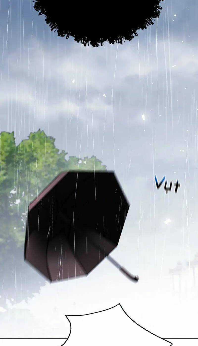 Anh Ấy Thích Tôi Nhiều Hơn Tôi Nghĩ Chapter 9 trang 50