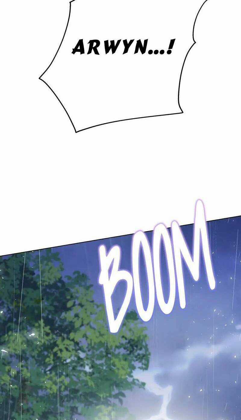 Anh Ấy Thích Tôi Nhiều Hơn Tôi Nghĩ Chapter 9 trang 51