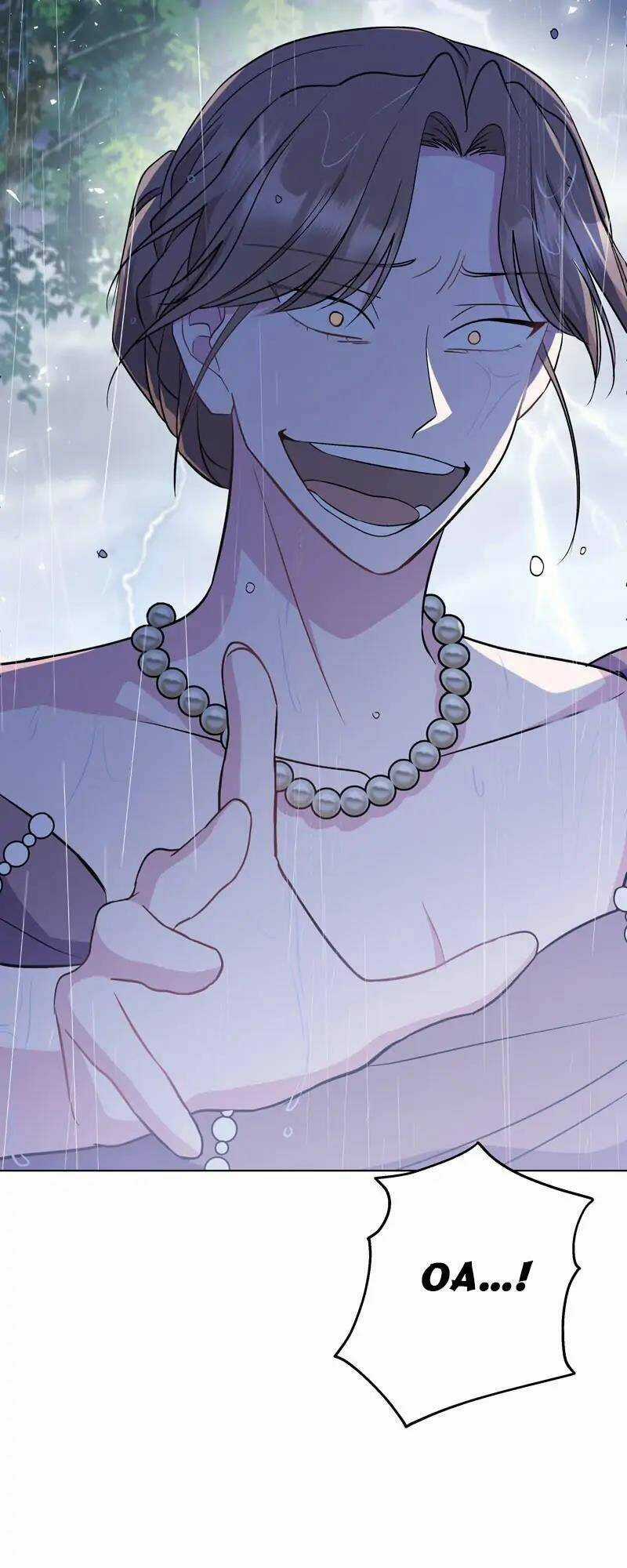 Anh Ấy Thích Tôi Nhiều Hơn Tôi Nghĩ Chapter 9 trang 52