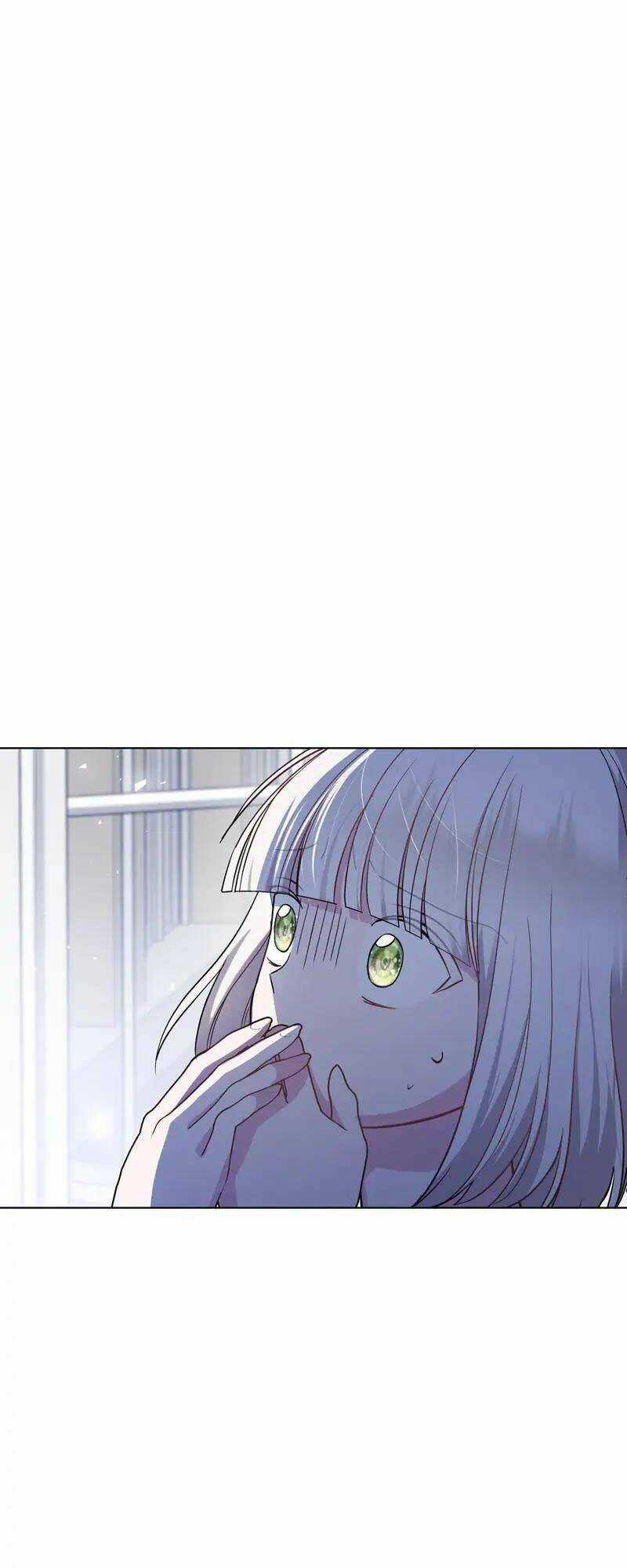 Anh Ấy Thích Tôi Nhiều Hơn Tôi Nghĩ Chapter 9 trang 54