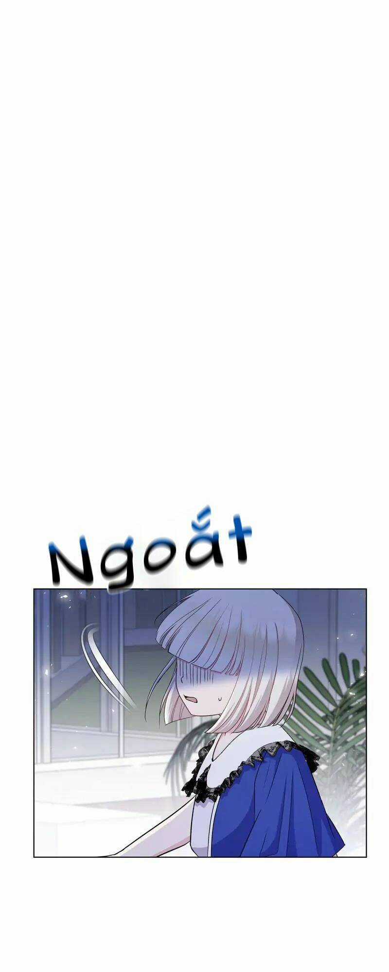 Anh Ấy Thích Tôi Nhiều Hơn Tôi Nghĩ Chapter 9 trang 55