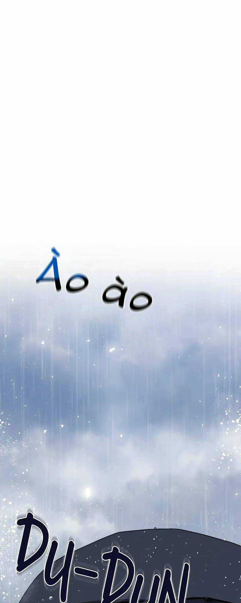 Anh Ấy Thích Tôi Nhiều Hơn Tôi Nghĩ Chapter 9 trang 56