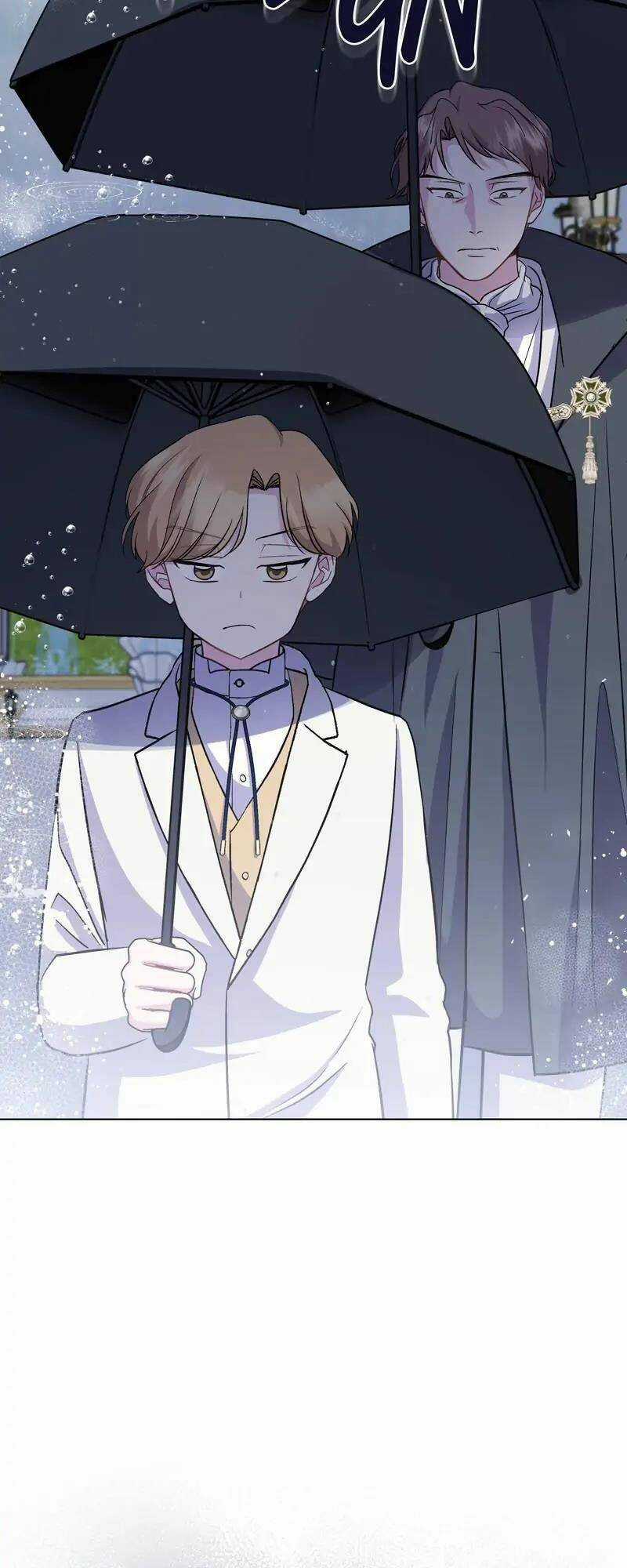 Anh Ấy Thích Tôi Nhiều Hơn Tôi Nghĩ Chapter 9 trang 57