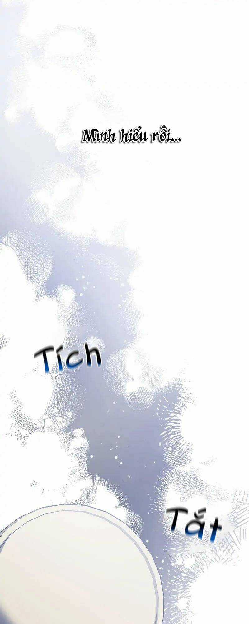 Anh Ấy Thích Tôi Nhiều Hơn Tôi Nghĩ Chapter 9 trang 59