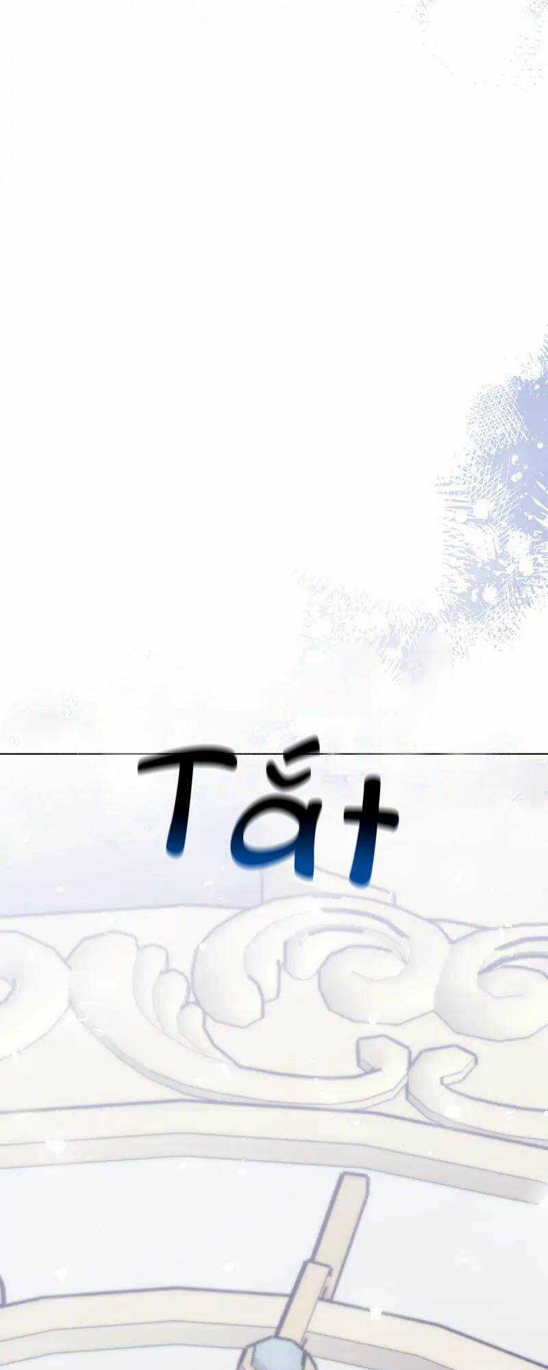 Anh Ấy Thích Tôi Nhiều Hơn Tôi Nghĩ Chapter 9 trang 61