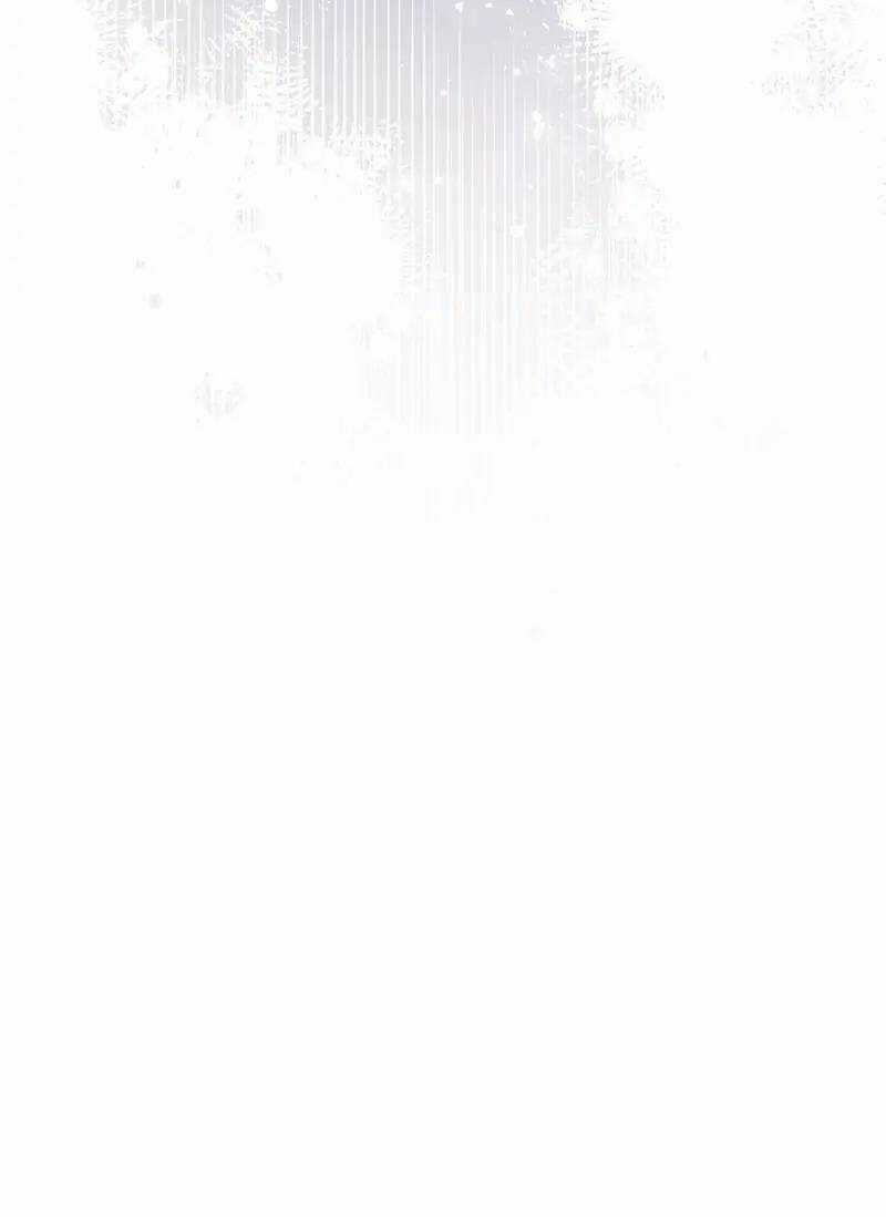 Anh Ấy Thích Tôi Nhiều Hơn Tôi Nghĩ Chapter 9 trang 63