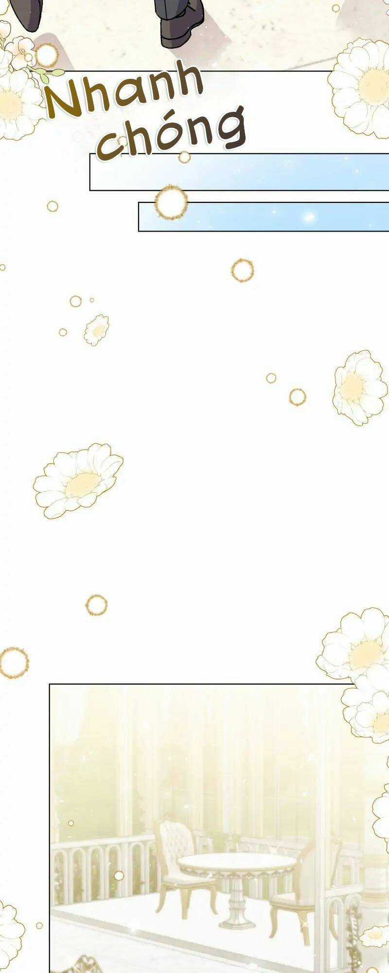 Anh Ấy Thích Tôi Nhiều Hơn Tôi Nghĩ Chapter 9 trang 7