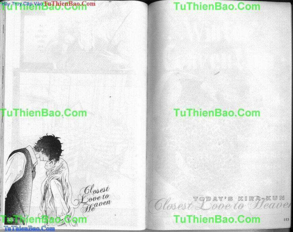 Anh Bạn Bí Ẩn Chapter 5 trang 76