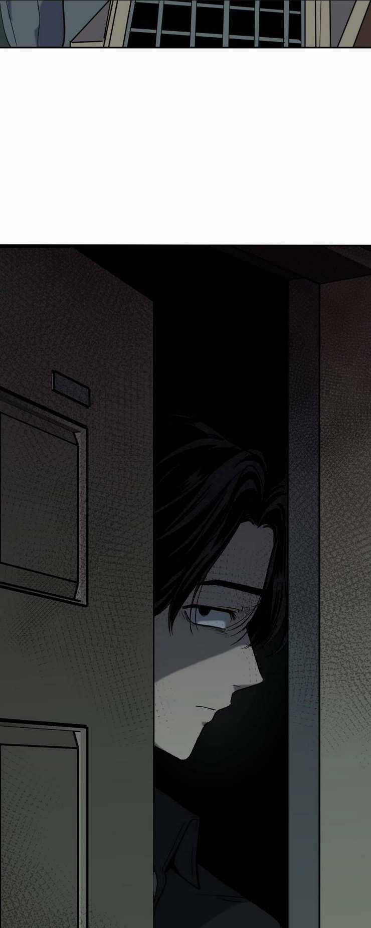 Anh Chàng Lầu Trên Chapter 1 trang 41