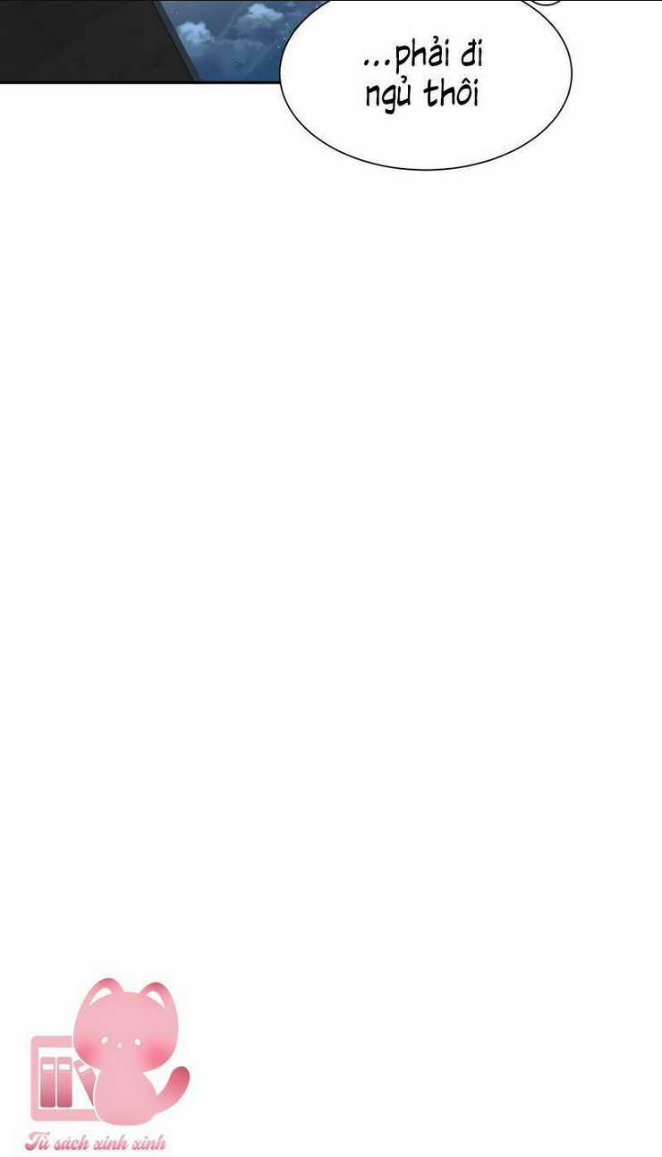 Anh Chàng Lầu Trên Chapter 1 trang 9