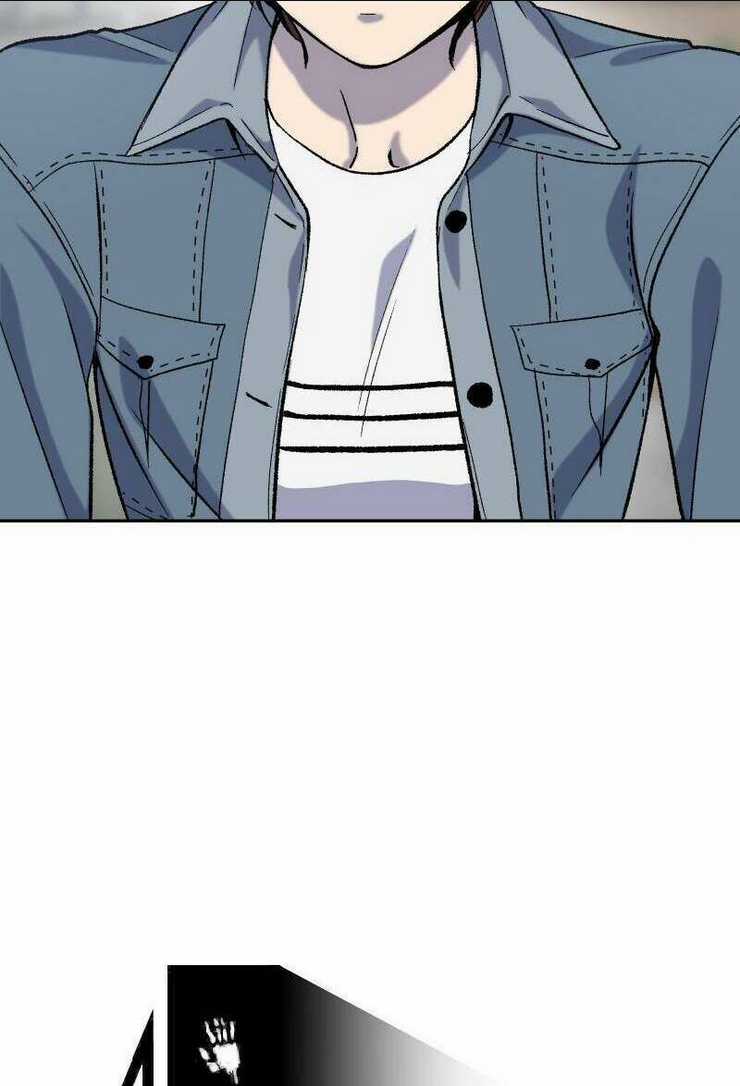 Anh Chàng Lầu Trên Chapter 10 trang 3