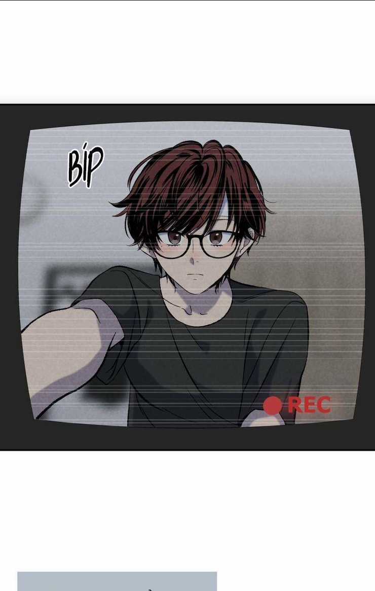 Anh Chàng Lầu Trên Chapter 10 trang 62