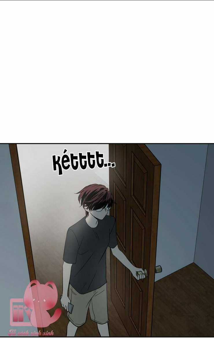 Anh Chàng Lầu Trên Chapter 10 trang 65