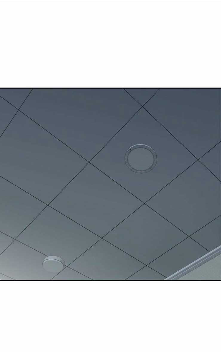 Anh Chàng Lầu Trên Chapter 10 trang 66