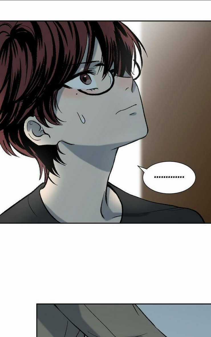 Anh Chàng Lầu Trên Chapter 10 trang 67