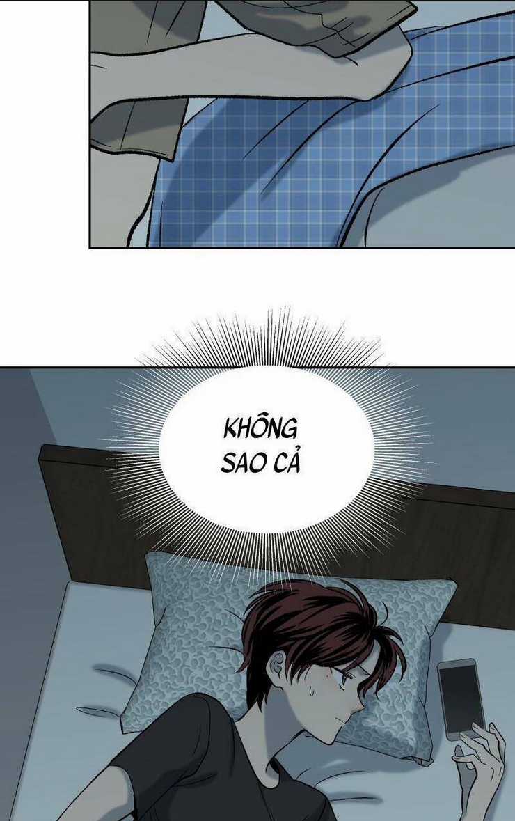 Anh Chàng Lầu Trên Chapter 10 trang 68