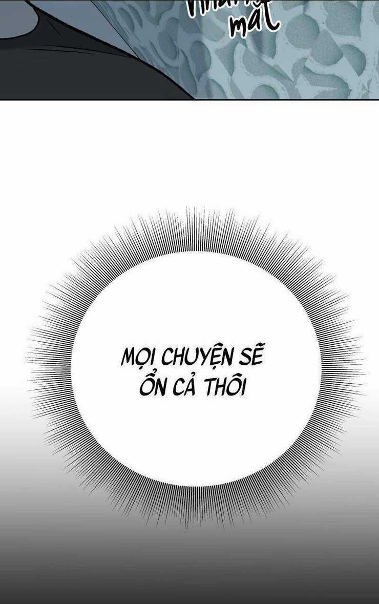 Anh Chàng Lầu Trên Chapter 10 trang 72