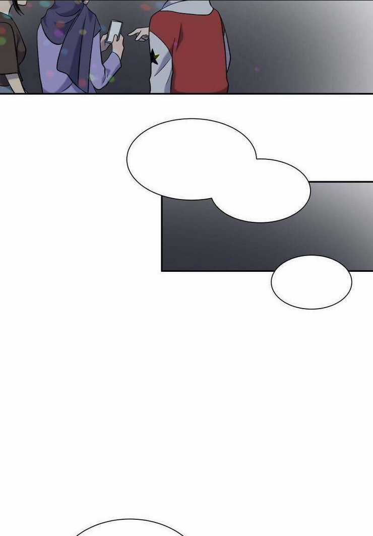 Anh Chàng Lầu Trên Chapter 11 trang 27