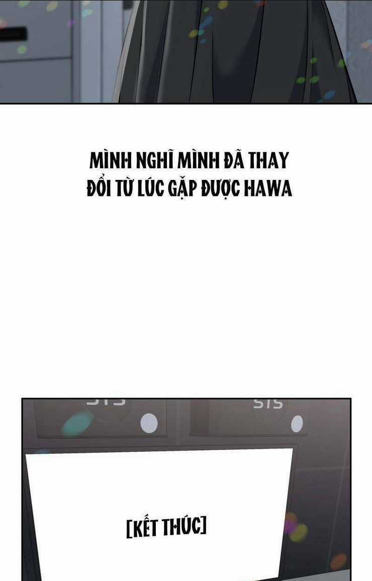 Anh Chàng Lầu Trên Chapter 11 trang 34