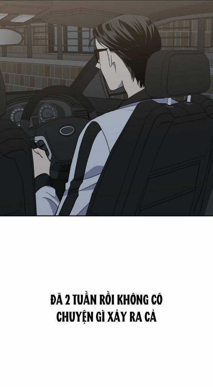 Anh Chàng Lầu Trên Chapter 12 trang 52