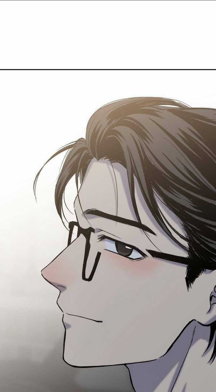 Anh Chàng Lầu Trên Chapter 12 trang 53