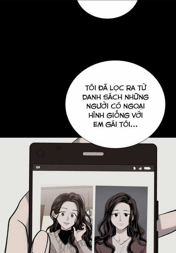 Anh Chàng Lầu Trên Chapter 12 trang 60