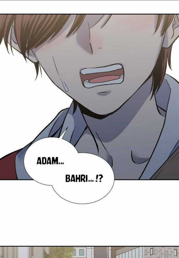 Anh Chàng Lầu Trên Chapter 12 trang 62