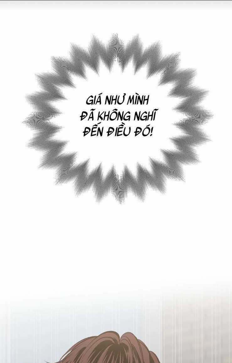 Anh Chàng Lầu Trên Chapter 12 trang 69