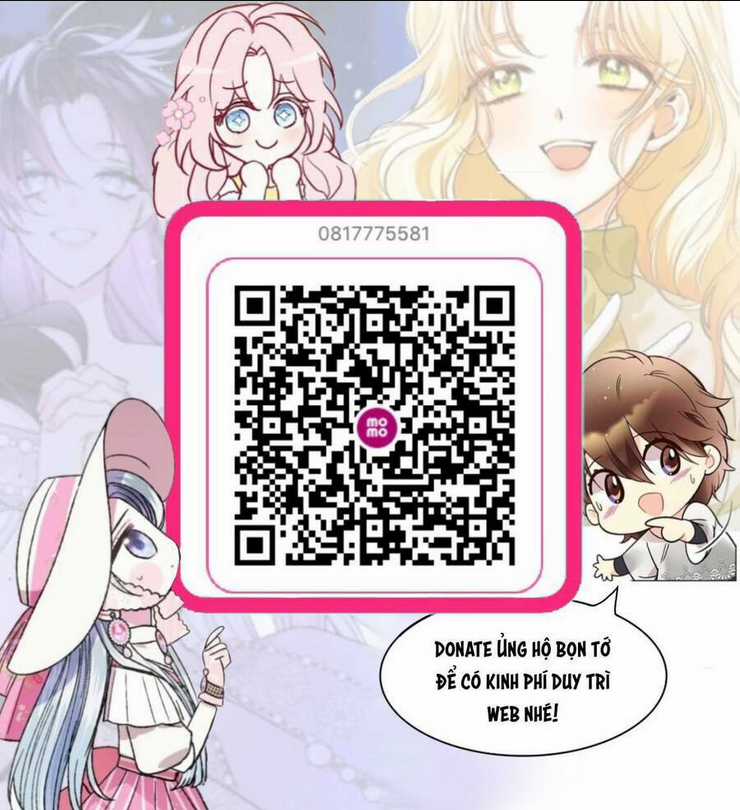 Anh Chàng Lầu Trên Chapter 12 trang 73