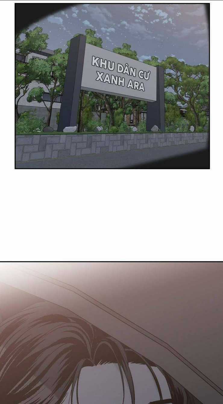 Anh Chàng Lầu Trên Chapter 13 trang 100