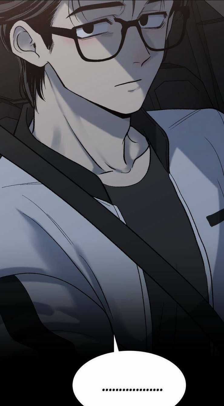 Anh Chàng Lầu Trên Chapter 13 trang 101