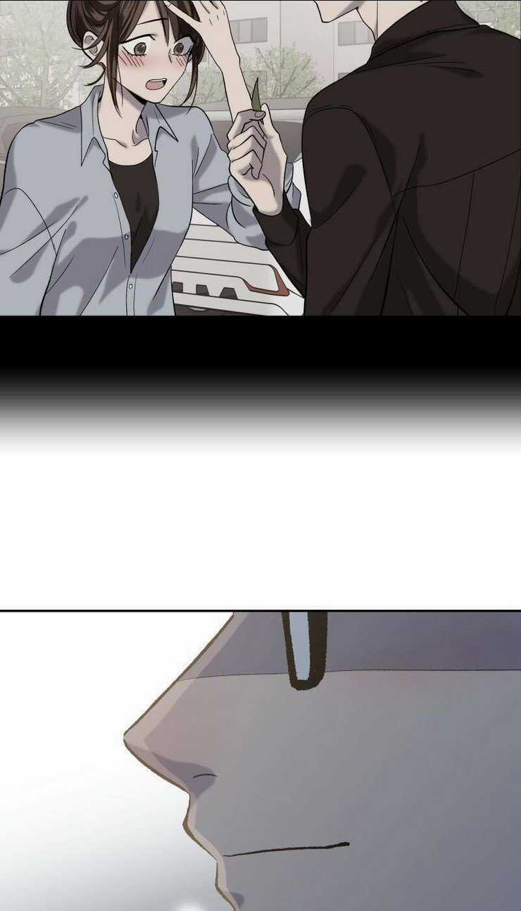 Anh Chàng Lầu Trên Chapter 13 trang 12