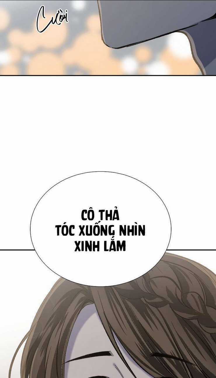 Anh Chàng Lầu Trên Chapter 13 trang 13